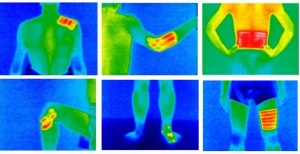 FAR Infrared Therapy